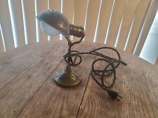 Antique 1920 gacor for sale  Omaha