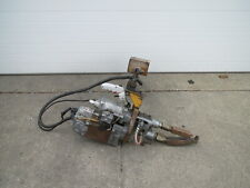 Aro s3328 38kva for sale  Redford