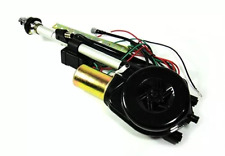 Usado, Kit de mastro de antena elétrica rádio aéreo preto AM/FM para Chevrolet Corvette 1973-2004 comprar usado Usado, Kit de mastro de antena elétrica rádio aéreo preto AM/FM para Chevrolet Corvette 1973-2004 comprar usado  Enviando para Brazil