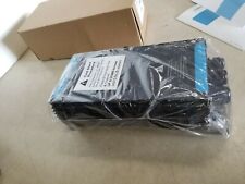 Munters rotem rled for sale Munters rotem rled for sale  Salt Lake City