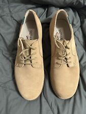 men eastland shoes for sale  Hopkinsville