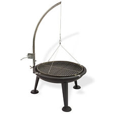 Schwenkgrill bein rundgrill gebraucht kaufen  Untermünkheim