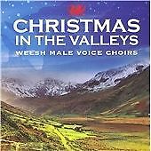 Welsh male voice for sale  STOCKPORT