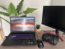 Asus tuf gaming d'occasion  Aillant-sur-Tholon