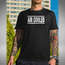 Air cooled shirt for sale Air cooled shirt for sale  BRADFORD