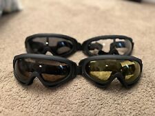 ski goggles kid adult for sale ski goggles kid adult for sale Newport News