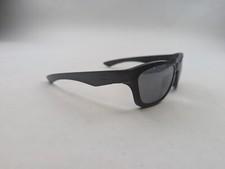Óculos de sol Oakley JUPITER preto original 58-16 comprar usado  Enviando para Brazil
