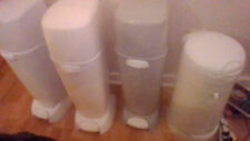 Diaper genie playtex for sale  Takoma Park