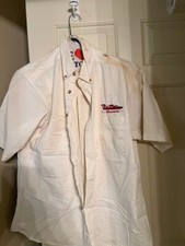 Vintage white miss for sale  Oklahoma City