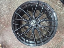 Bmw series 405m for sale  SUNDERLAND