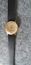 Condor automatik jewels gebraucht kaufen  Albstadt