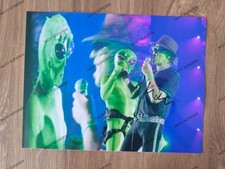 Udo lindenberg foto gebraucht kaufen  Heimbach
