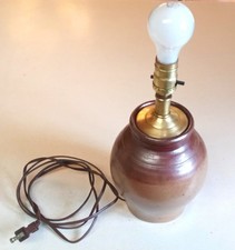 Rare 1991 williamsburg for sale  Rogers