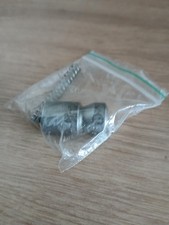 Crosman parts for sale  HYDE