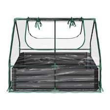 Raised garden bed for sale  Casper