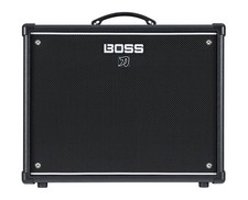 Boss katana 100 for sale  Winchester