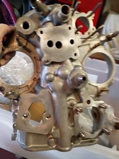 lycoming engine for sale  Mobile