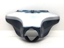 Front upper batwing for sale  Parkersburg