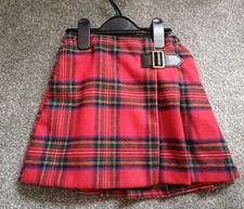 Girls years next for sale  WISHAW