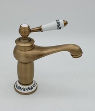 Grifería einhandmischer wasch gebraucht kaufen Grifería einhandmischer wasch gebraucht kaufen  Vohenstrauß