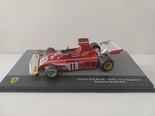 102 perfect ferrari usato  Vanzaghello