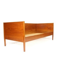 Retro vintage danish for sale  BRISTOL