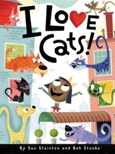 Love cats for sale  Buford