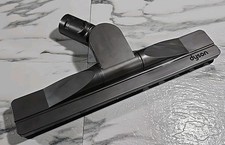 Genuine dyson hardwood for sale  Hartland