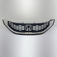 frente civic 2015 comprar usado frente civic 2015 comprar usado Enviando para Brazil