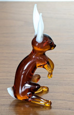 Murano miniature large for sale  PENMAENMAWR