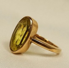 Russischer beryll ring gebraucht kaufen Russischer beryll ring gebraucht kaufen  Berlin