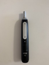 Spazzolino elettrico oral usato  Roma