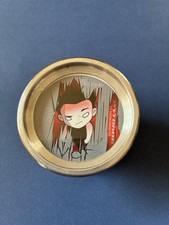 Yoyojam silverscreen edition for sale  Oakland