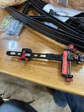 Cbe vertex archery for sale  Waupaca