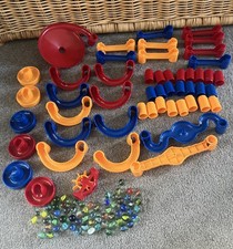 Galt marble run for sale  CHELTENHAM
