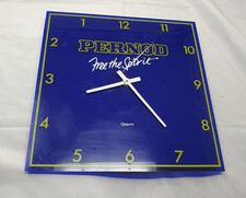 Vintage pernod free for sale  WOODBRIDGE