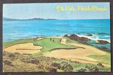 Schöne alte postkarte gebraucht kaufen  Eislingen/Fils