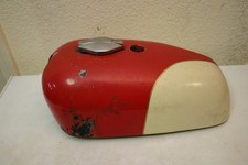 Bsa fuel gas for sale  Sacramento