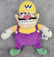 Super mario inch for sale  SHEFFIELD