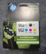 Genuine ink cartridge for sale  Henderson