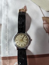 orologio poljot acciaio usato orologio poljot acciaio usato Messina