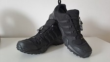 Adidas swift gore gebraucht kaufen  Passau