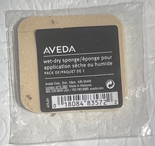 Aveda wet dry for sale  Austin