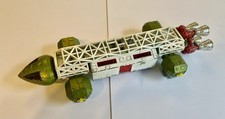 Vintage space 1999 for sale  TAMWORTH