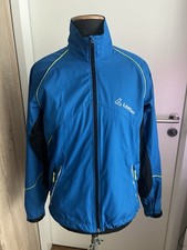 Löffler herren windjacke gebraucht kaufen Löffler herren windjacke gebraucht kaufen  Neu-Ulm