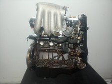 C20NE MOTORE COMPLETO / 115CV / 679685 PER OPEL VECTRA A 2.0 comprar usado  Enviando para Brazil