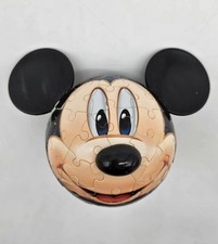 Ravensburger 11761 disney for sale  Neenah