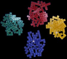 Blokus game replacement for sale  Dubuque