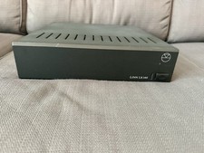 Linn lk140 amplifier for sale  Winter Park