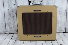 Peavey delta blues for sale  Canton